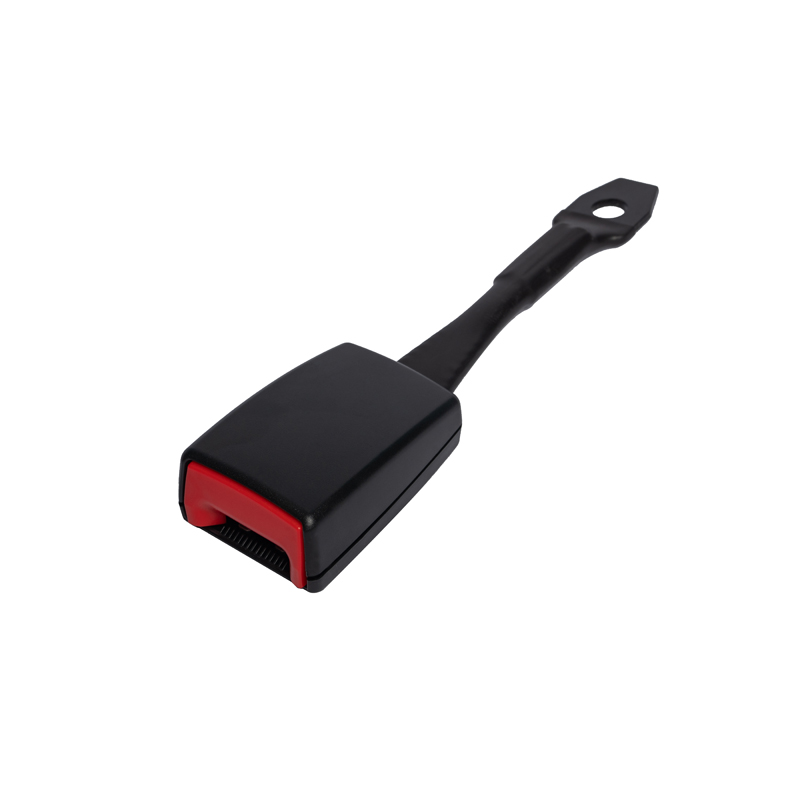 Zakaj bi morali razmisliti o podaljšku avtomobilskega varnostnega pasu za vaše vozilo?