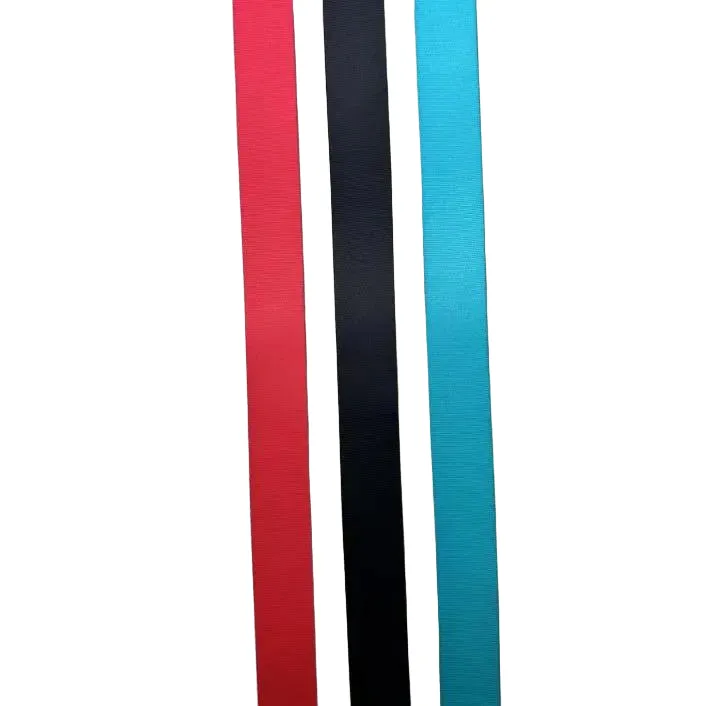 Imitacija paščka iz najlona s fino teksturo